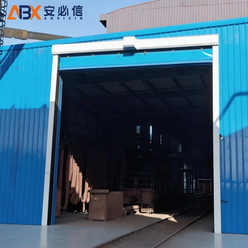 达州市登车桥