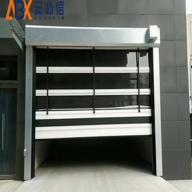 达州市背带门